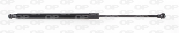 GSR651700 Open Parts