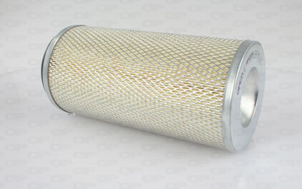 El filtro de aire General Motors 25194900 precio, desde 21,44 EUR