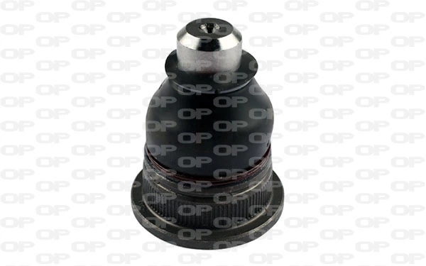 SSB113011 Open Parts