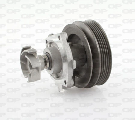 Bombeadora de agua Fiat Tempra sedán (159) (1990 - 1996) precio, desde 53,42 EUR