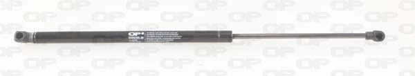 GSR639500 Open Parts