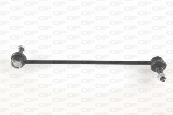 Comprar Soporte de la barra estabilizadora delantera Sorento III UM