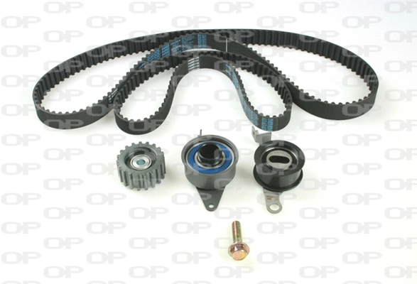 Comprar Kit de correa de distribución Lexus IS  E2 a bajo precio