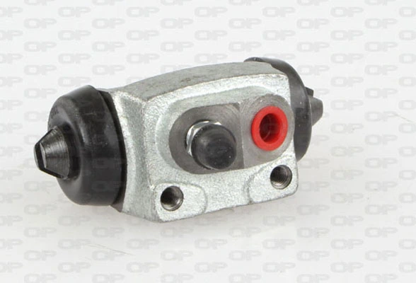 FWC340500 Open Parts