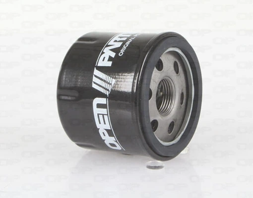 EOF402420 Open Parts