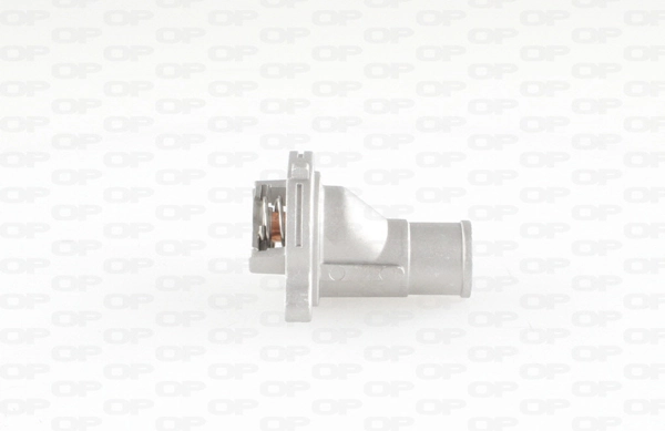 Precio del repuesto Termostato refrigerante Tipo  hatchback