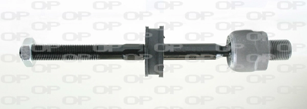 SSJ104111 Open Parts