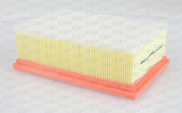 EAF309110 Open Parts