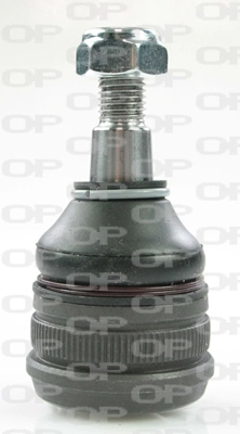 SSB101111 Open Parts