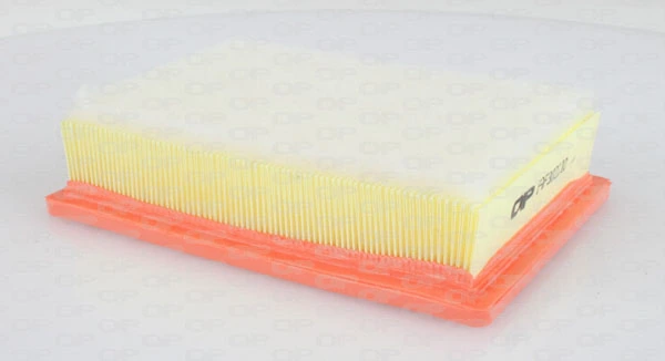 EAF302210 Open Parts