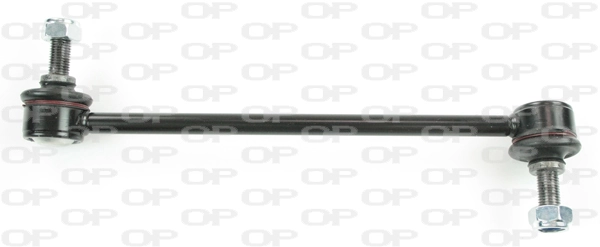 SSL105710 Open Parts