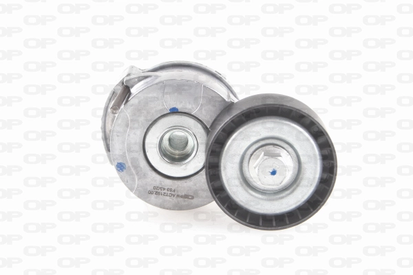 ACT219200 Open Parts