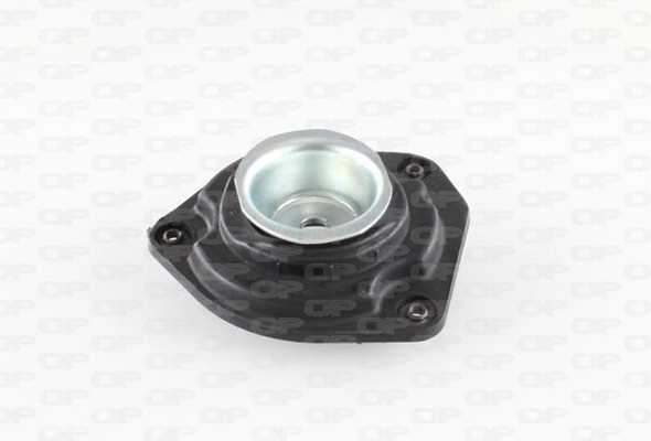 SMT201900 Open Parts
