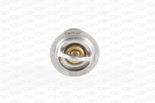 TRM100500 Open Parts