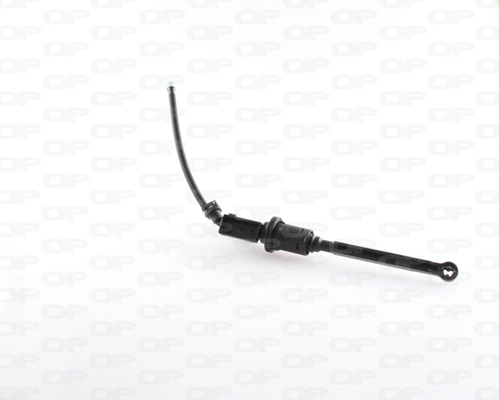 Cilindro maestro de clutch Peugeot 308  (2009-2015)