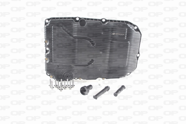 AGF704400 Open Parts