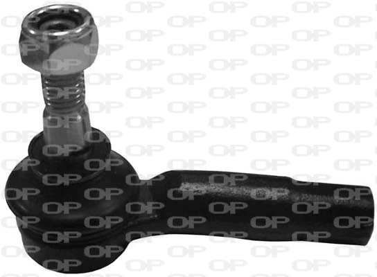 SSE107510 Open Parts