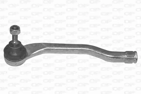 SSE116810 Open Parts