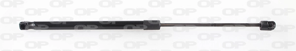 GSR648400 Open Parts