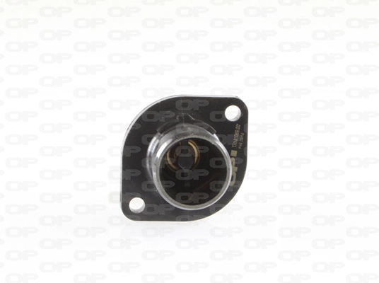 TRM106900 Open Parts