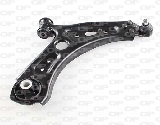SSW128701 Open Parts