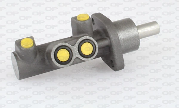 FBM122900 Open Parts