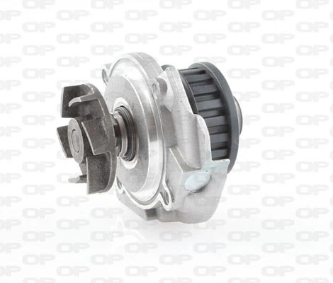 WAP804100 Open Parts