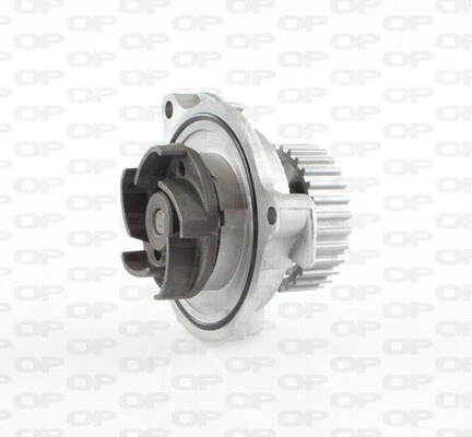 WAP820000 Open Parts