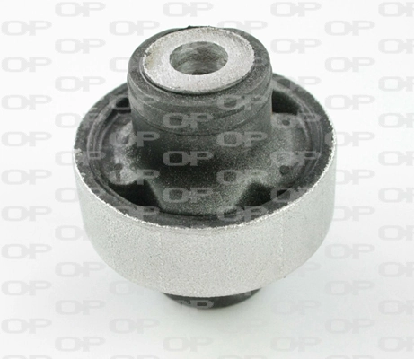 SSS100511 Open Parts