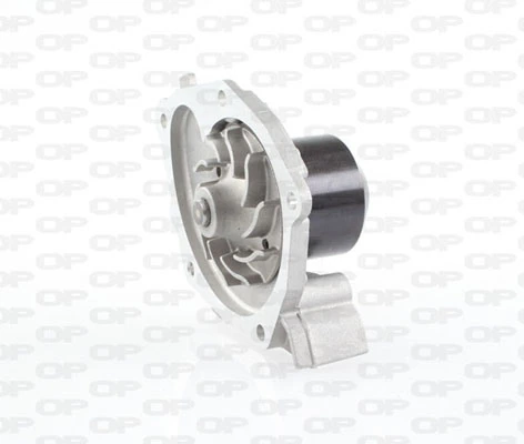 Bomba de agua para Opel Vivaro F7
