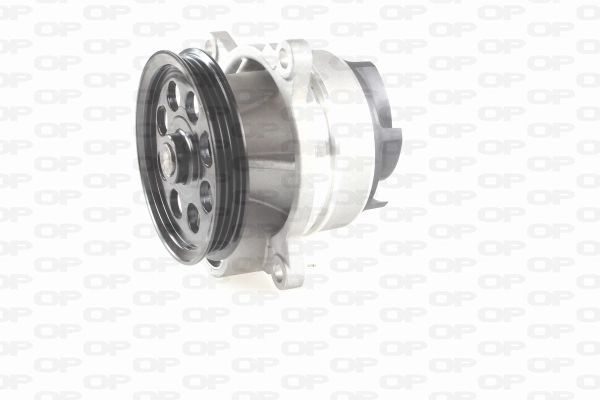 WAP862700 Open Parts