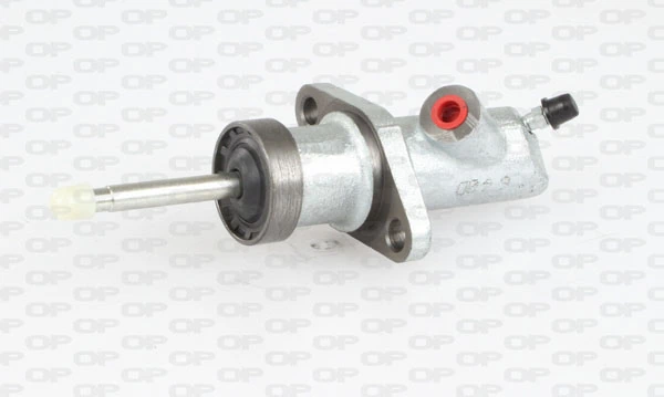 FSC404400 Open Parts