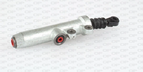FCM202300 Open Parts
