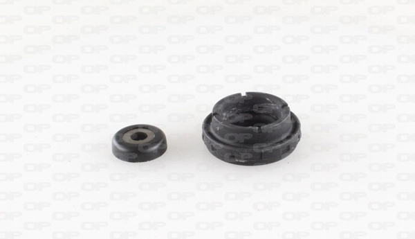SMK305600 Open Parts