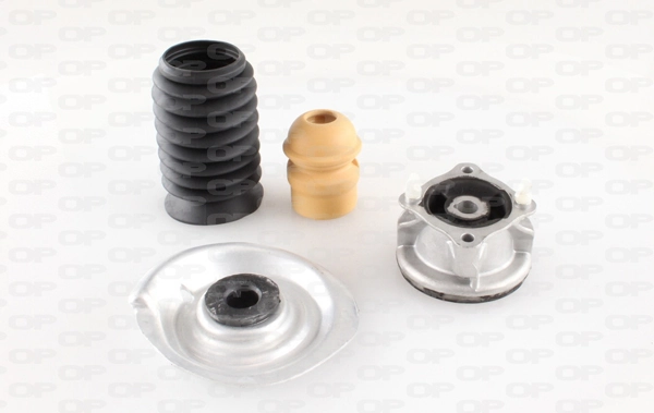 SMK304400 Open Parts