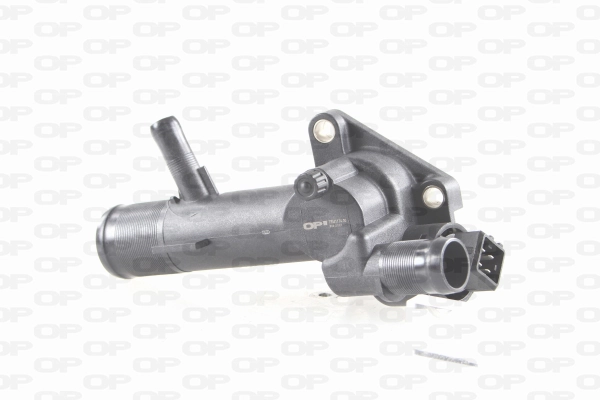TRM117400 Open Parts