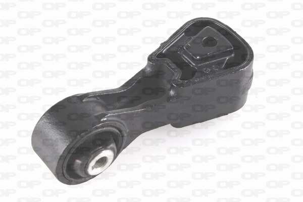EMS402100 Open Parts