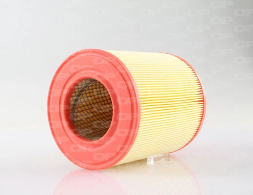 EAF321320 Open Parts