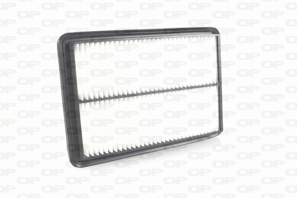 EAF374910 Open Parts