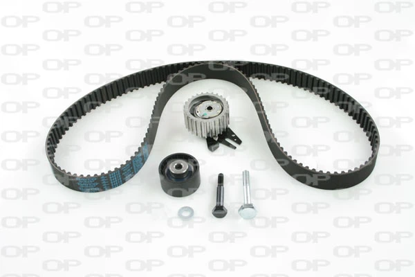 TBK500301 Open Parts