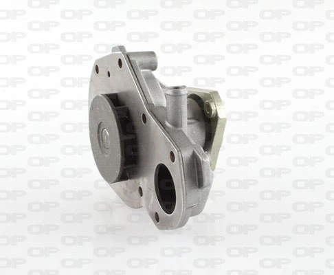 WAP815600 Open Parts