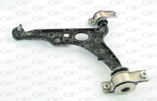 SSW109010 Open Parts