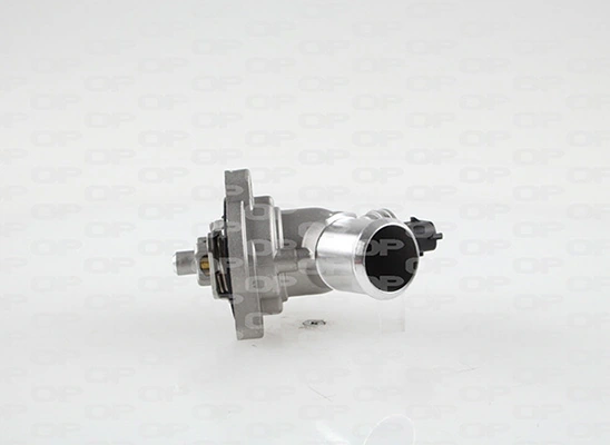 TRM114400 Open Parts