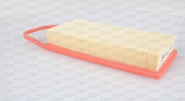 EAF300310 Open Parts