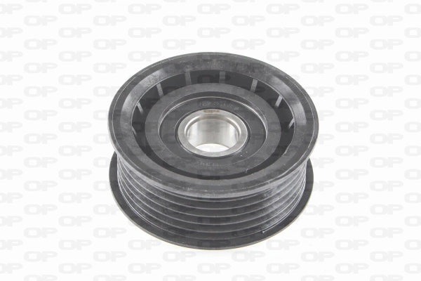 ACT200100 Open Parts
