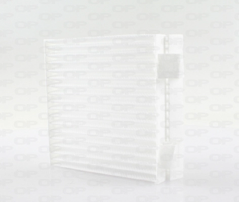 Comprar Filtro de aire del habitáculo X3  F25