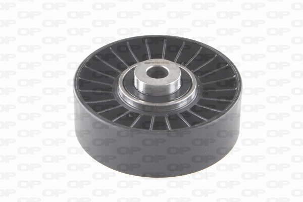 ACT200500 Open Parts