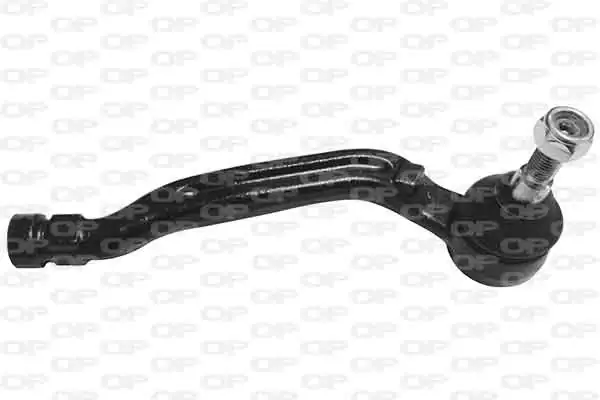 SSE118201 Open Parts