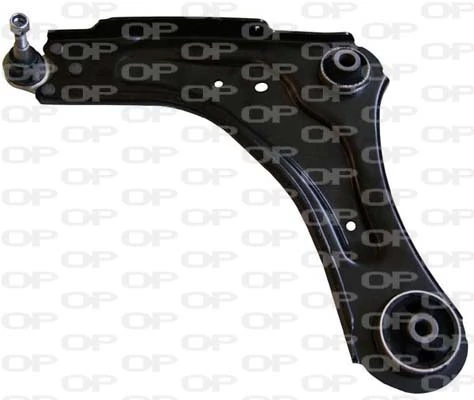SSW113410 Open Parts