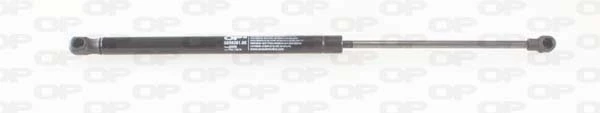 GSR636100 Open Parts